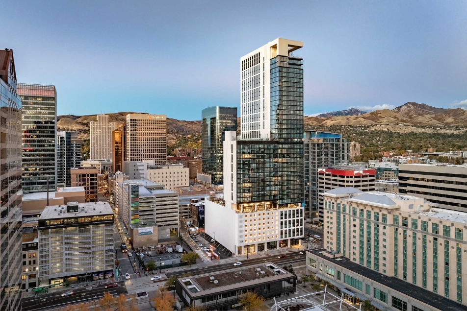 Aerial Drone Photographers of America. Photograph © 2024 Alan Blakely, All Rights Reserved.