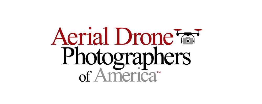 (c) Aerialdronephotographers.com